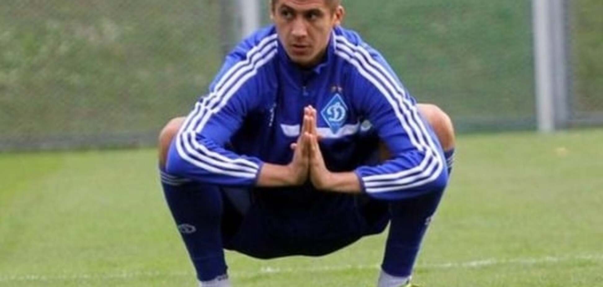 Евгений Хачериди