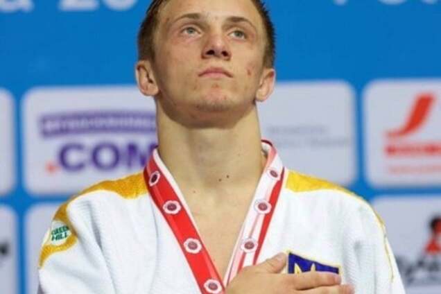 Артем Лесюк