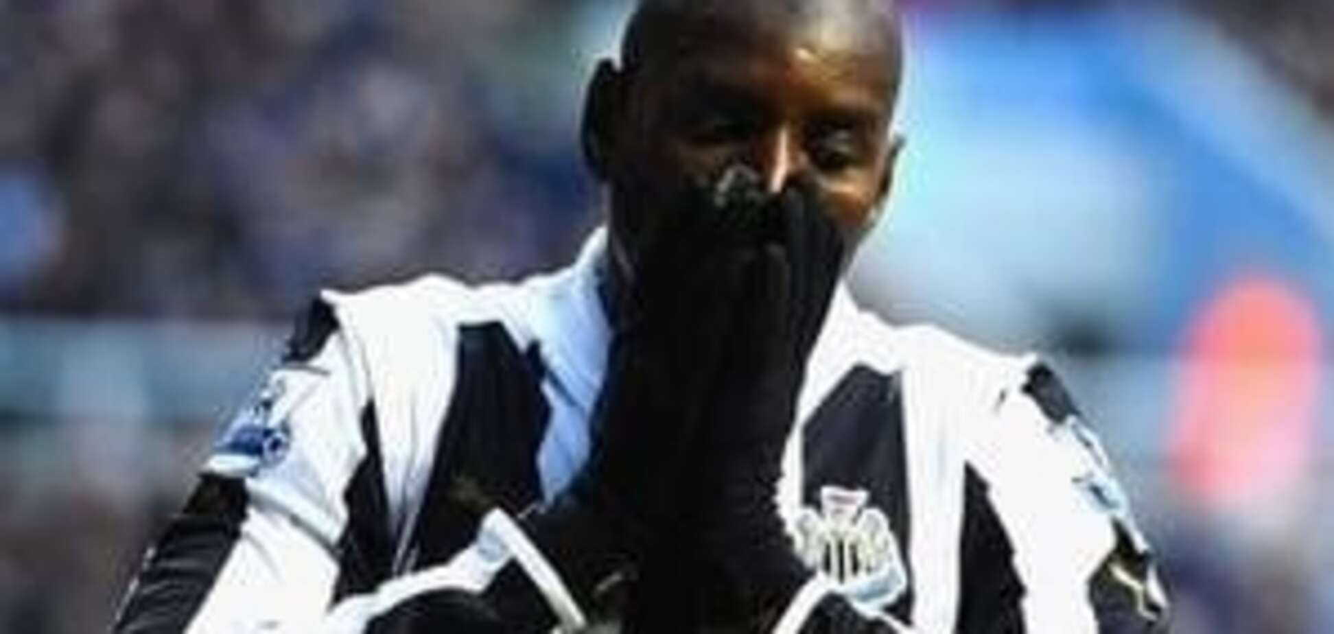 Знаменитый экс-футболист 'Челси' получил страшную травму в чемпионате Китая: видеофакт