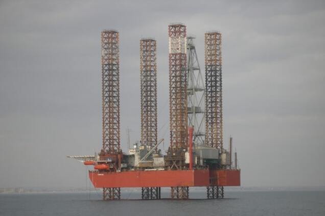 СПБУ \'Сиваш\'