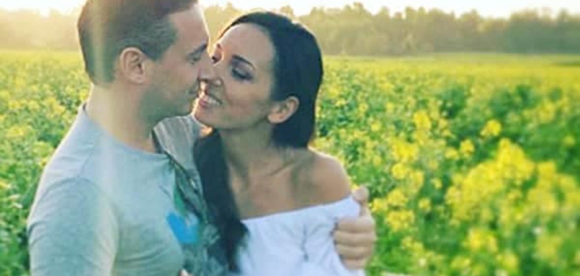 Алсу опубликовала романтическое фото с Яном Абрамовым