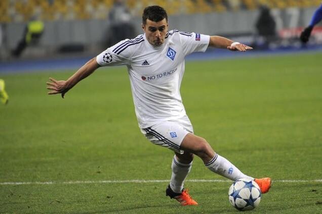 Жуніор Мораес