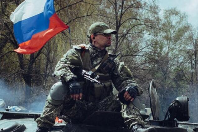 Сергей Журиков