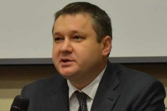 Алексей Кошель