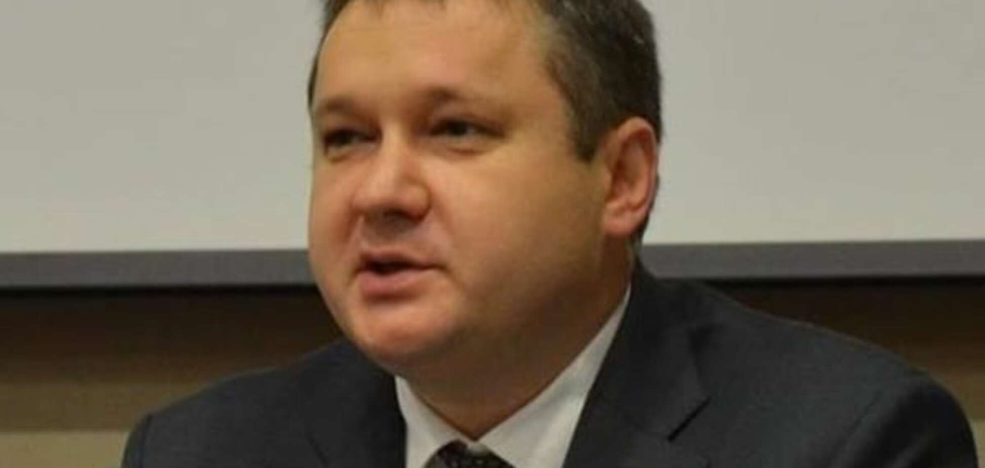 Алексей Кошель
