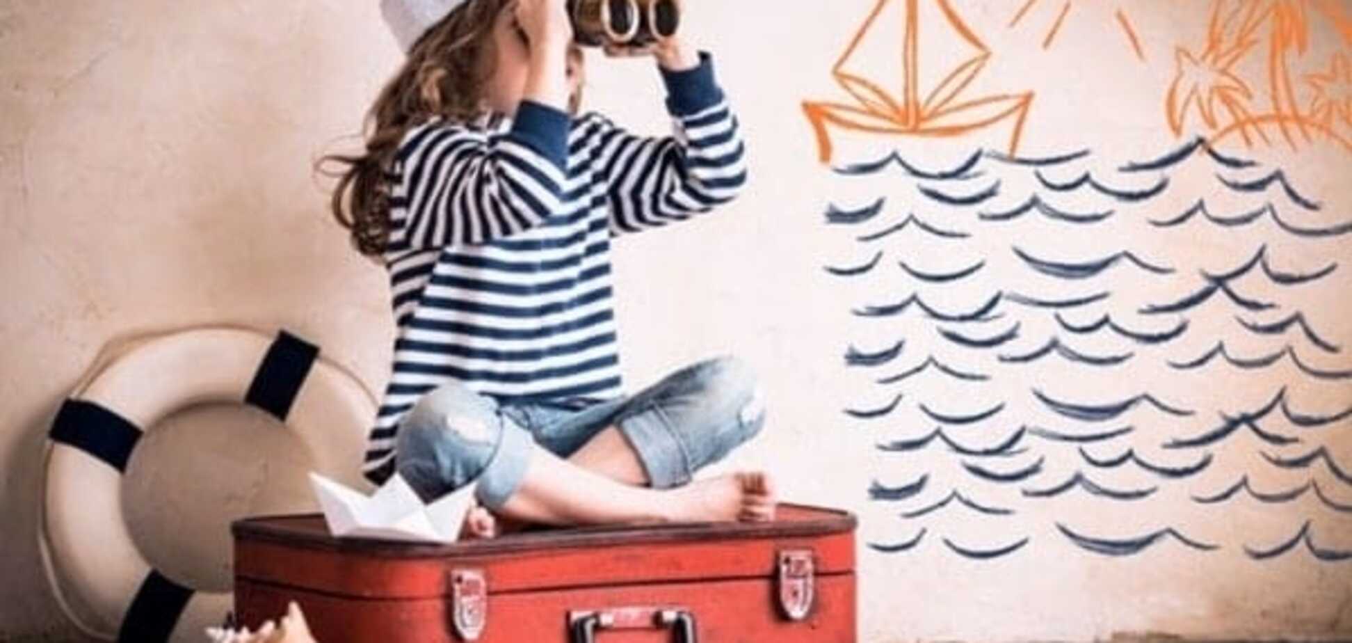 Скоро в отпуск: 10 способов собрать в один чемодан все самое нужное