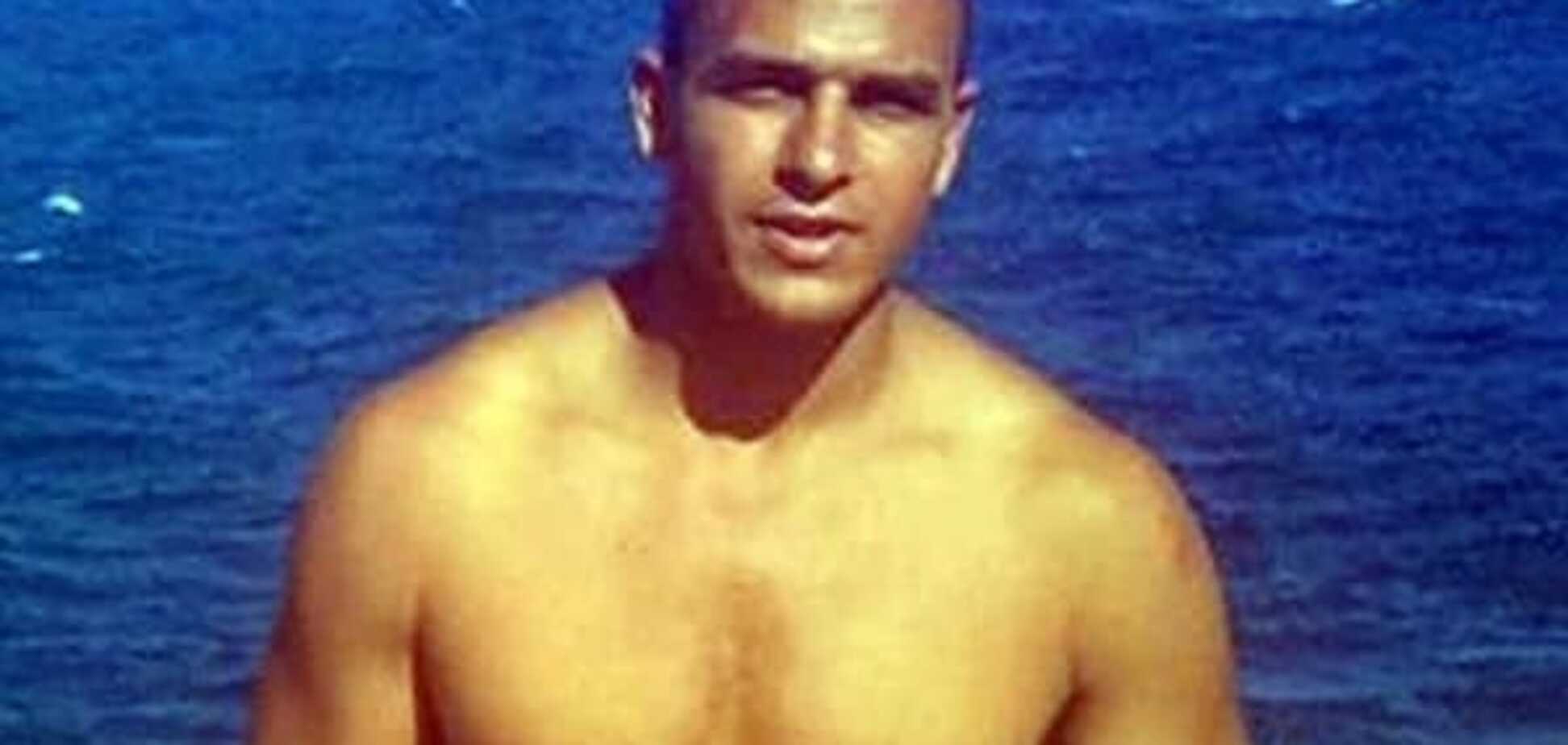 Мохамед Ляуэж Булель