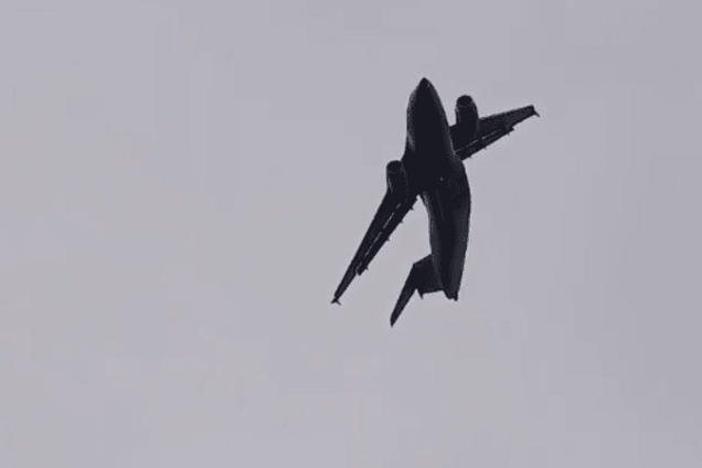 Ан-178