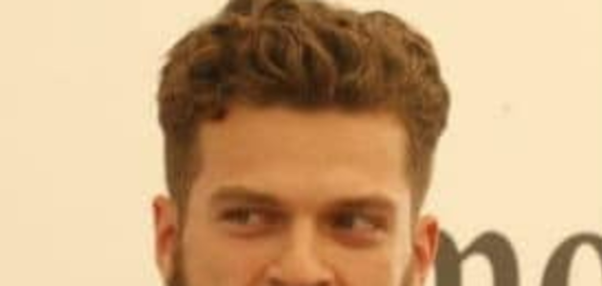 Сын Дмитрия Нагиева сильно похудел в Индии