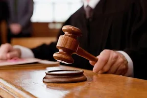 Скасування санкцій проти чиновників Януковича