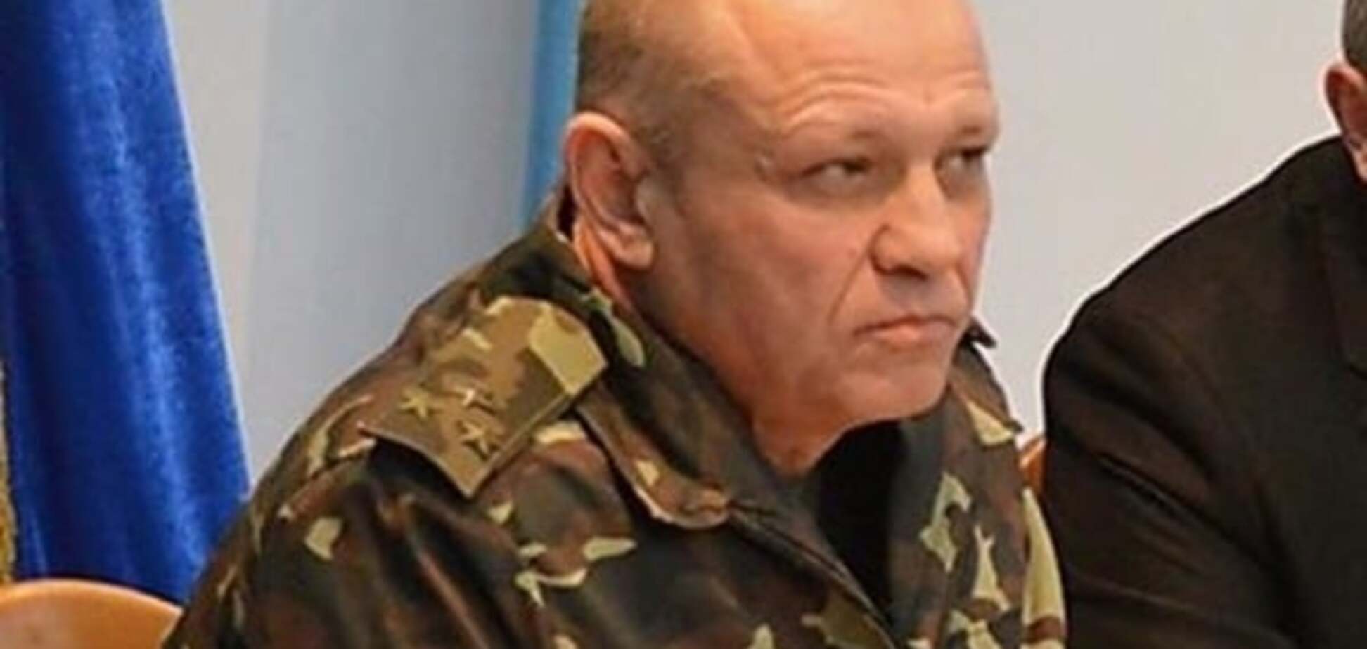 Юрий Пискун