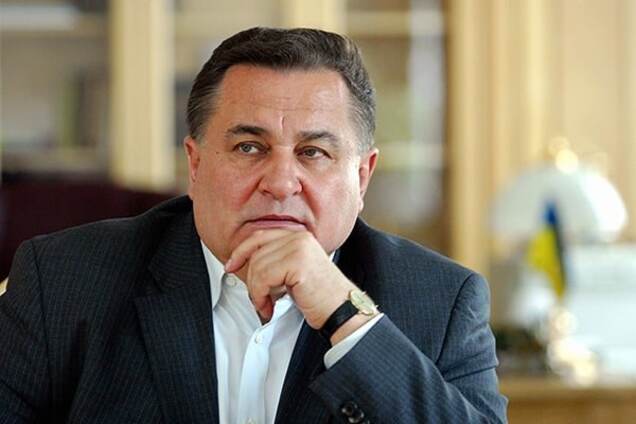 Євген Марчук