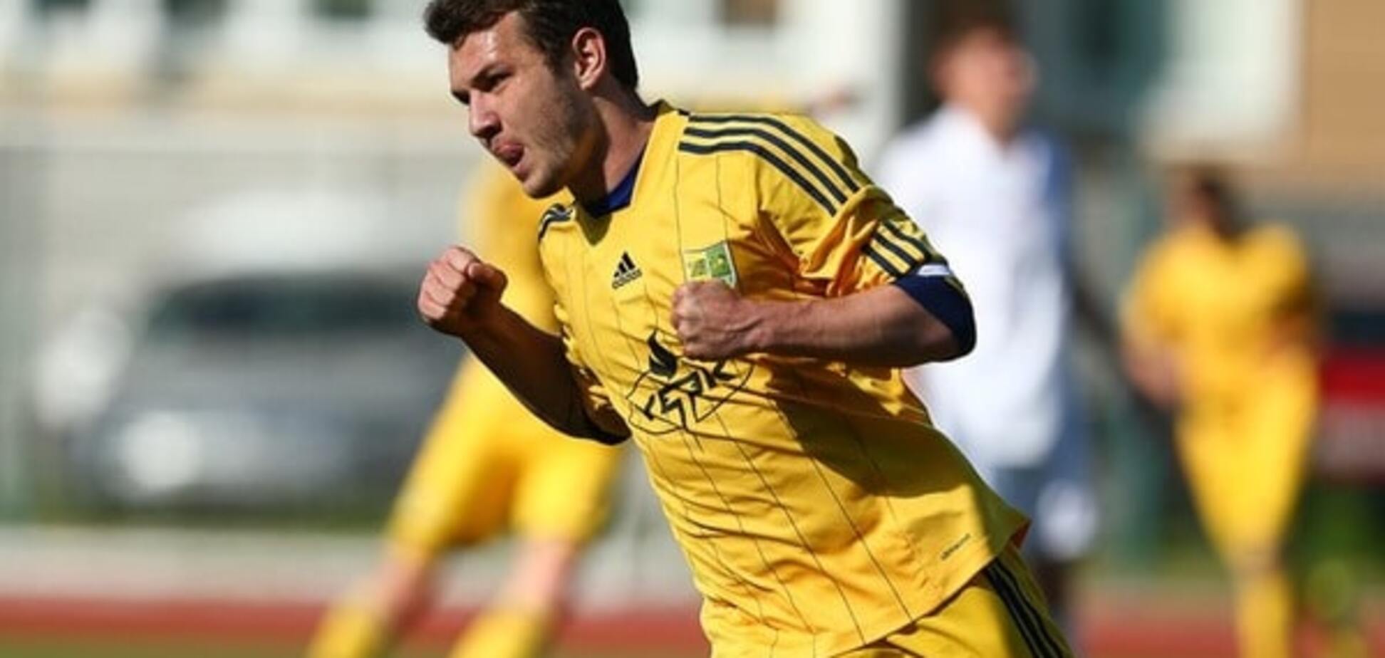 Богдан Бойчук