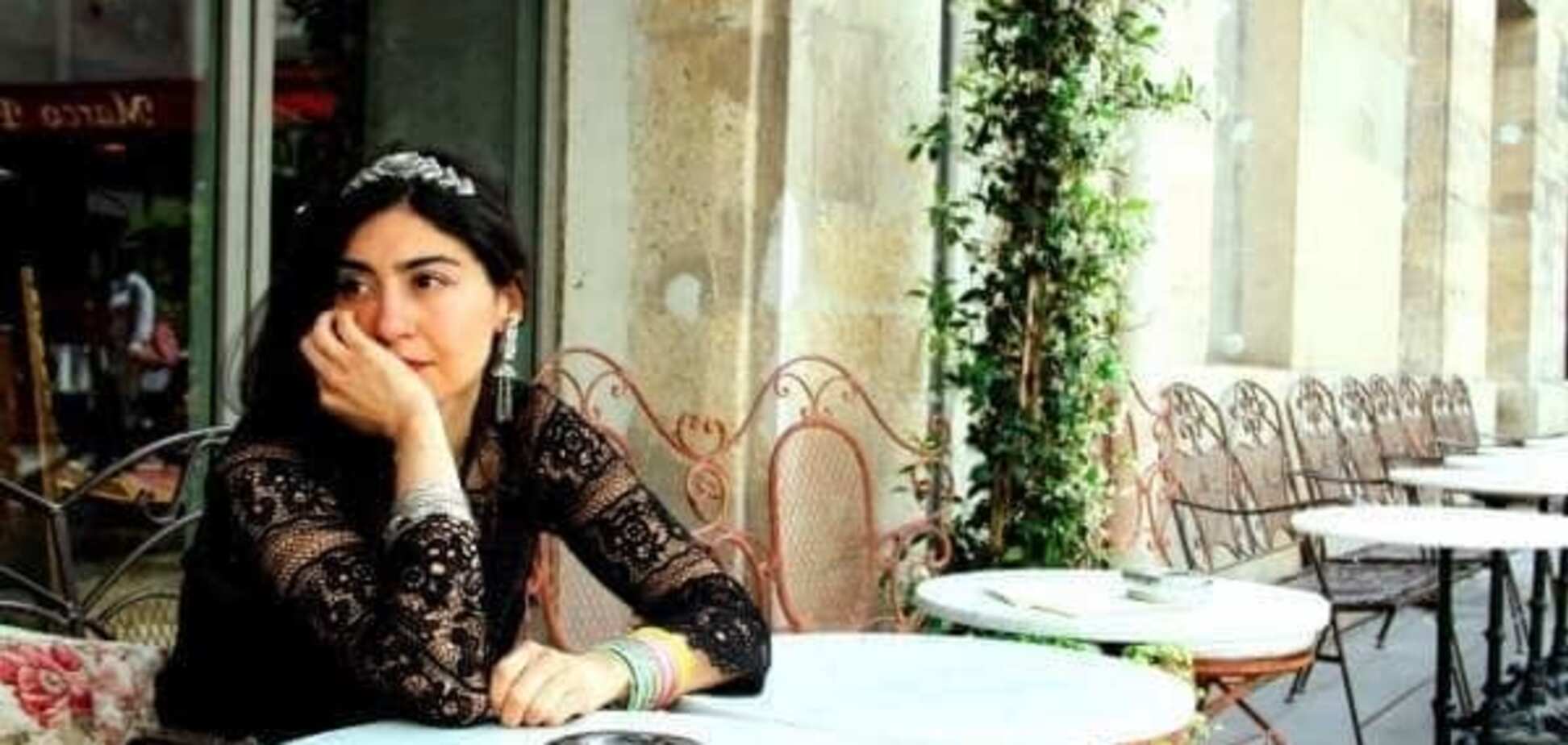 Секретные места Парижа, которые вы не найдёте в путеводителях