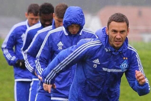 Сергій Рибалка