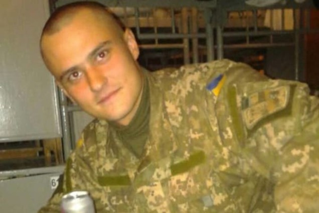 Андрей Лазарчук