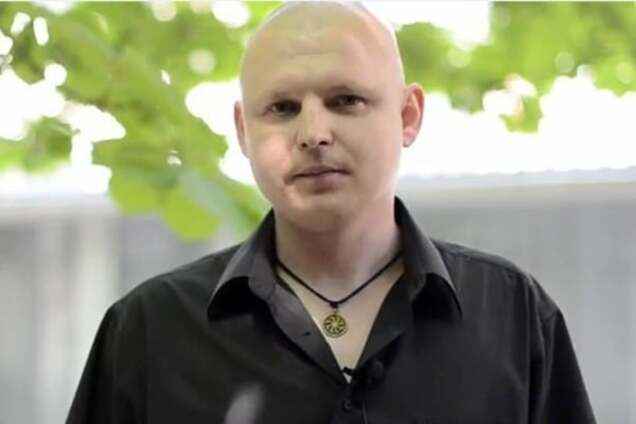 Артем Шестаков