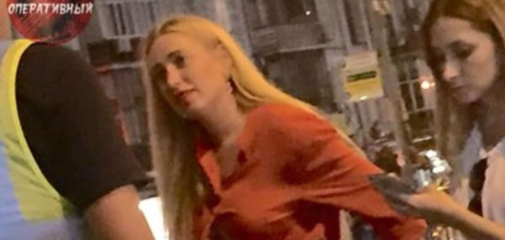 Ірина Галай