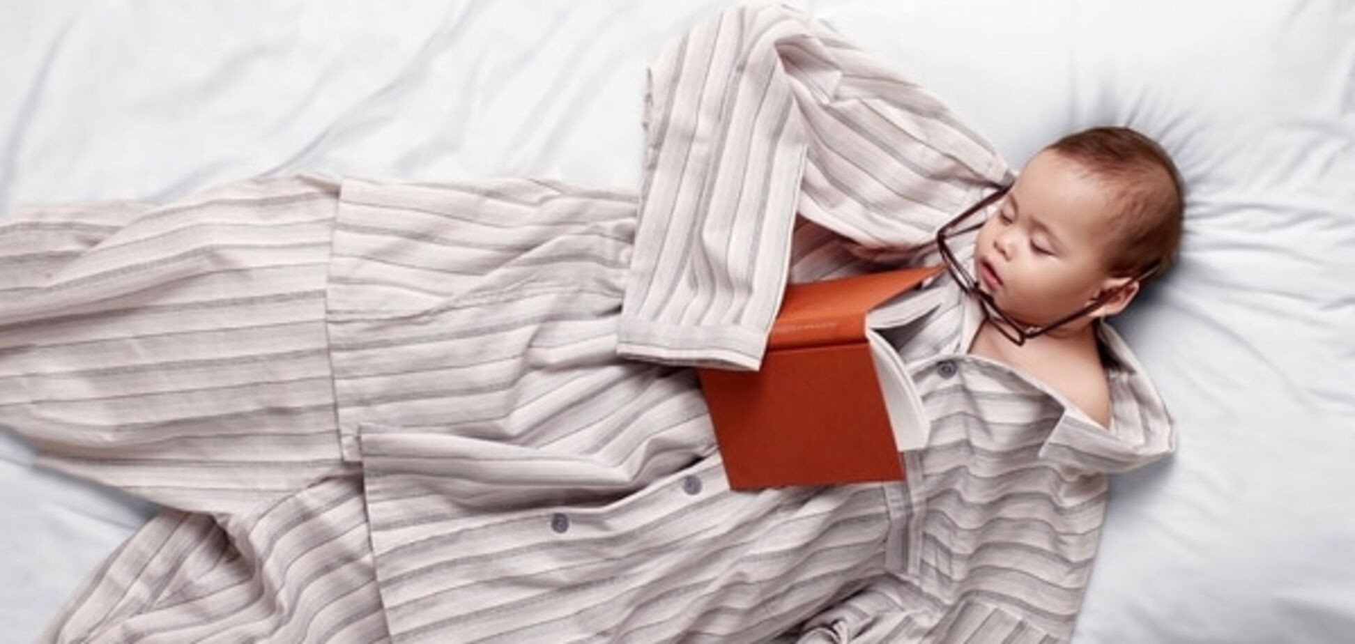 Раннее развитие: как научить ребенка самостоятельности