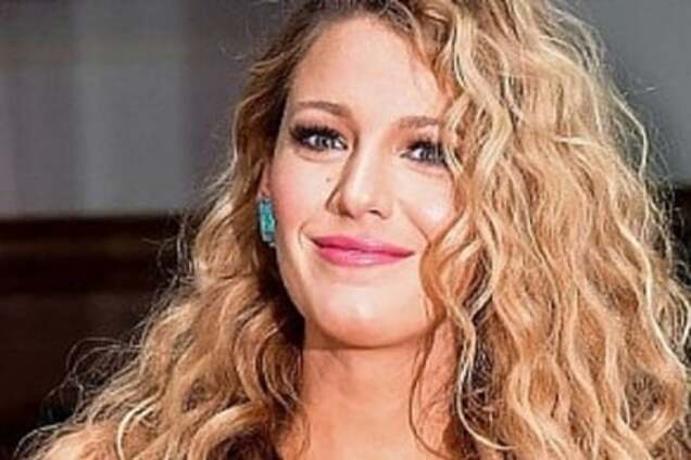 Как правильно ухаживать за волосами: топ-10 ежедневных привычек