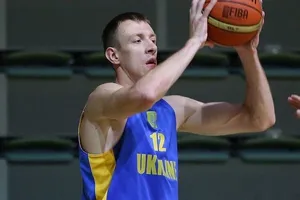 Максим Корниенко