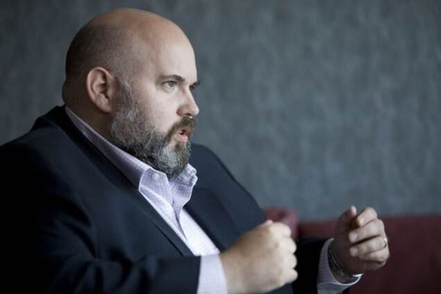 Иностранный инвестор: НАБУ должно разобраться с законностью отмены минимальных цен на водку