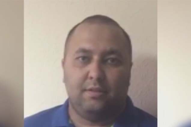 Толик Ногинский