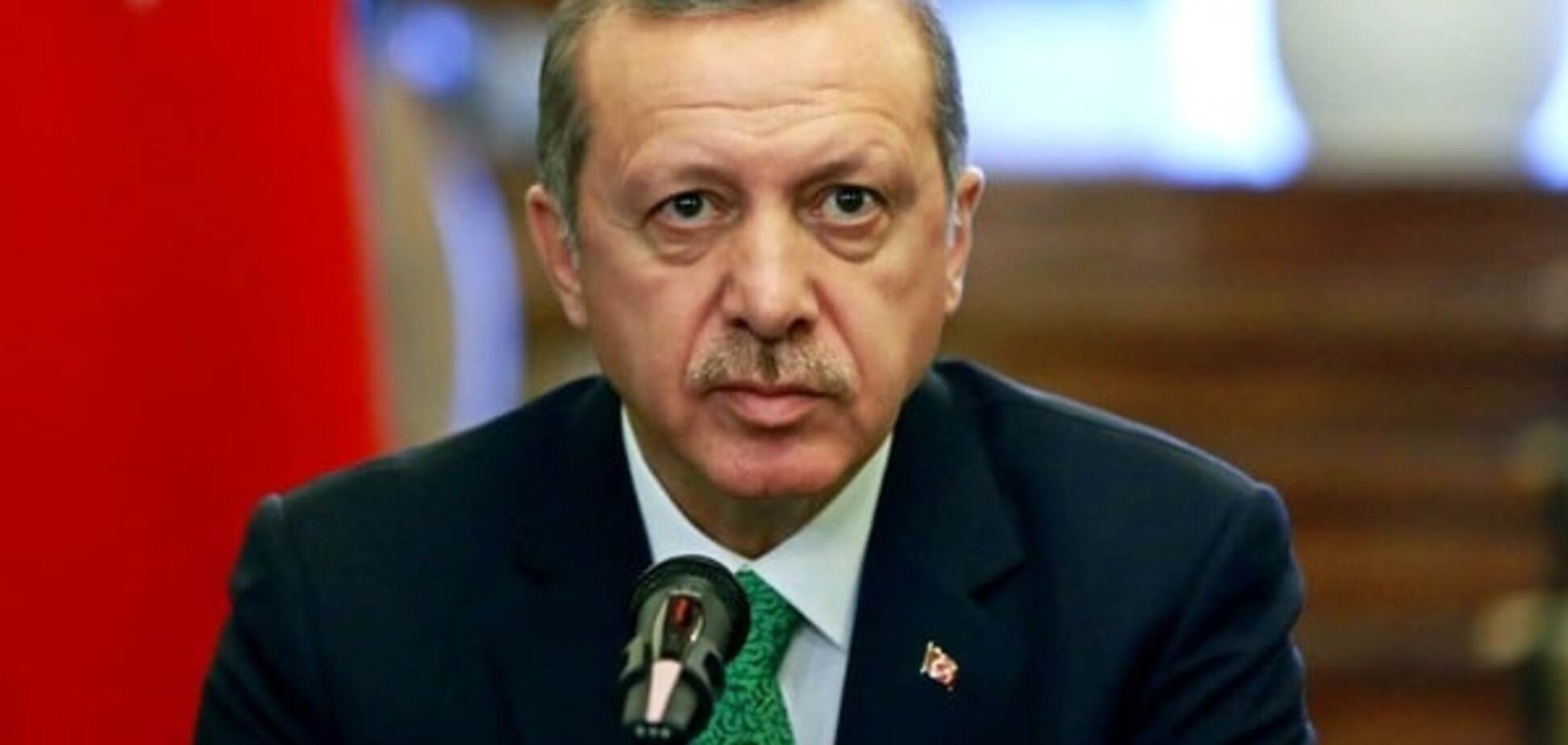 Как военный переворот укрепил власть Эрдогана