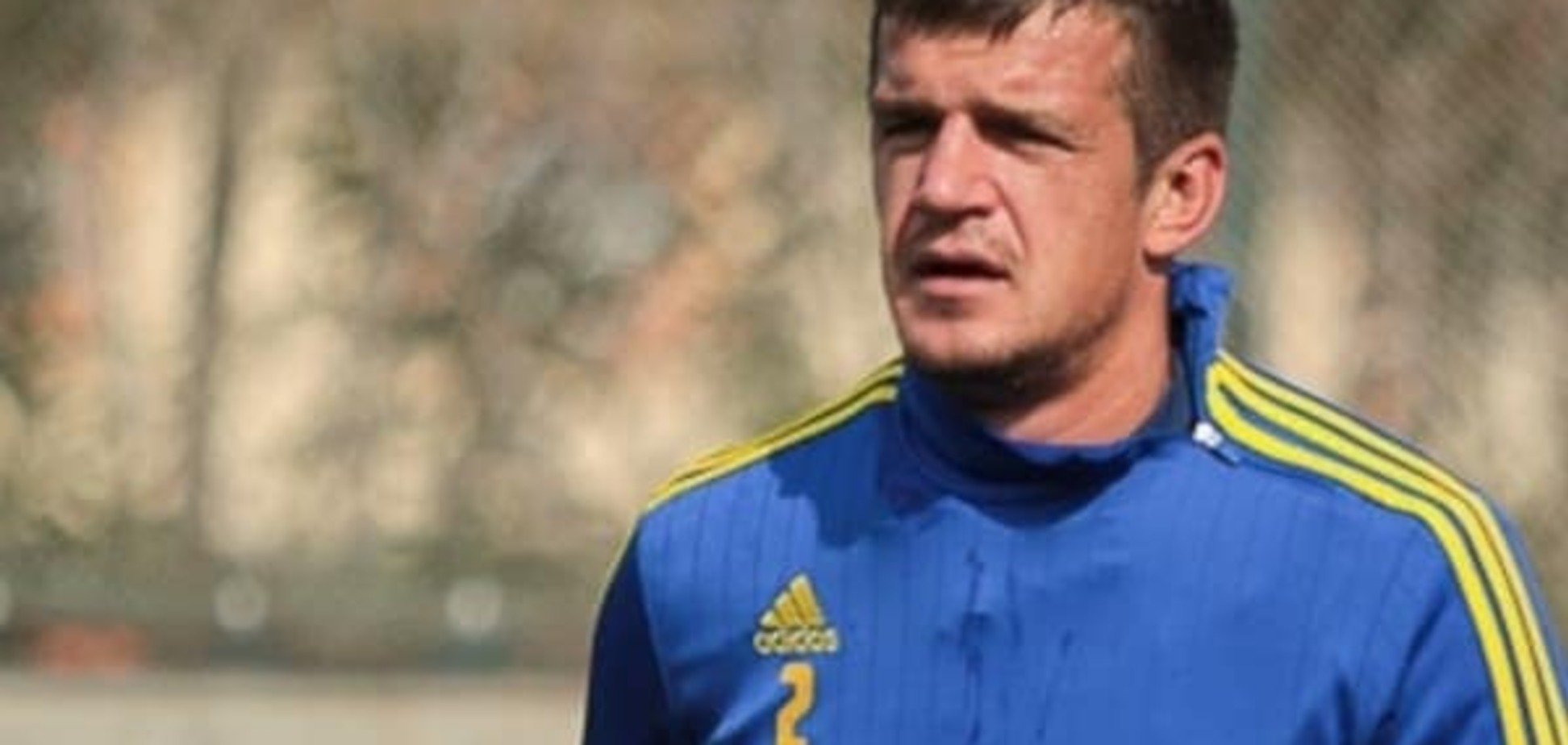 Два бывших футболиста 'Металлиста' близки к переходу в новый клуб Милевского