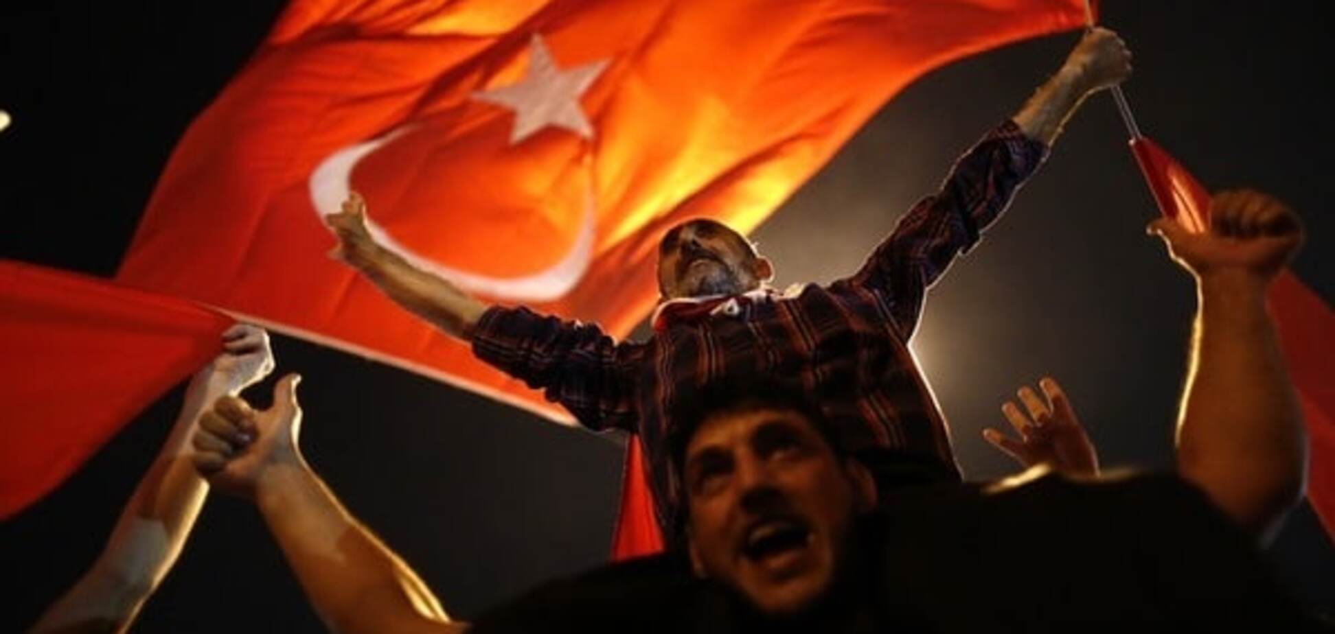 министр иностранных дел Европейского союза