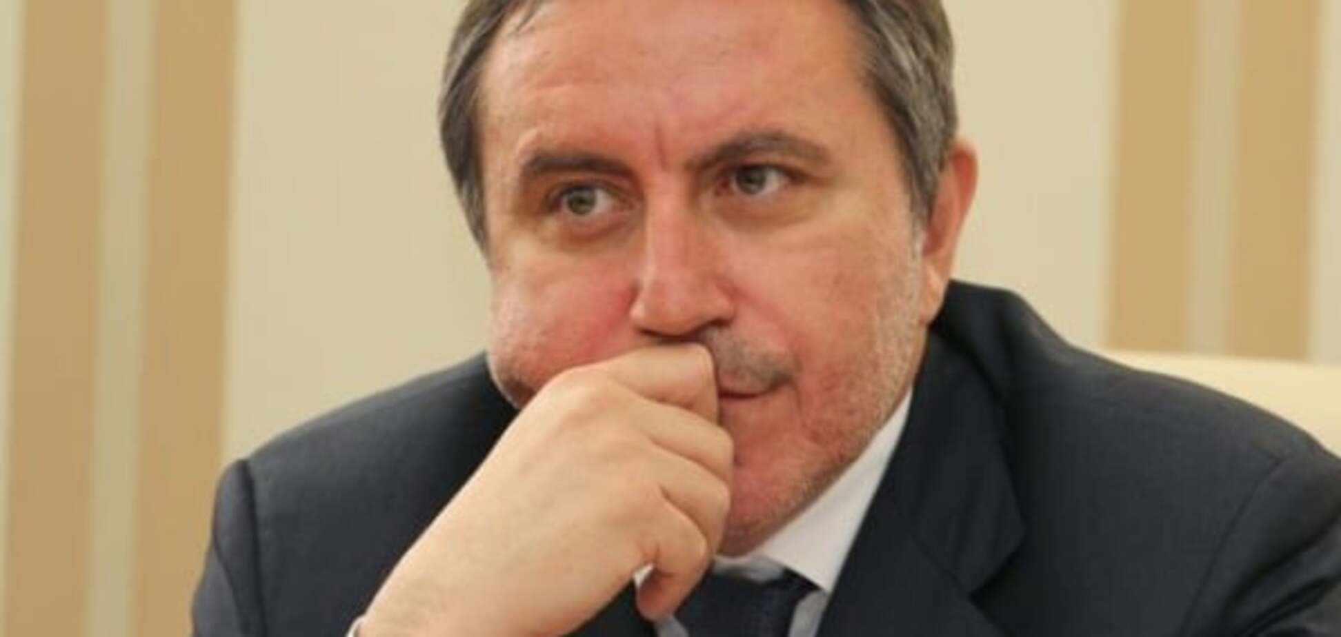 Ленур Ислямов