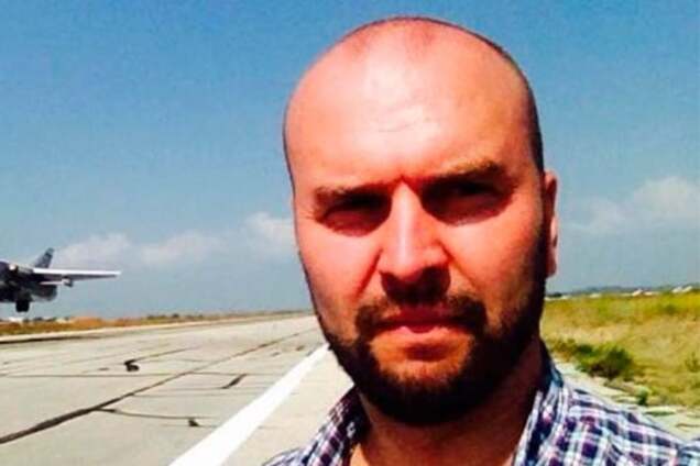 Валентин Трушнин