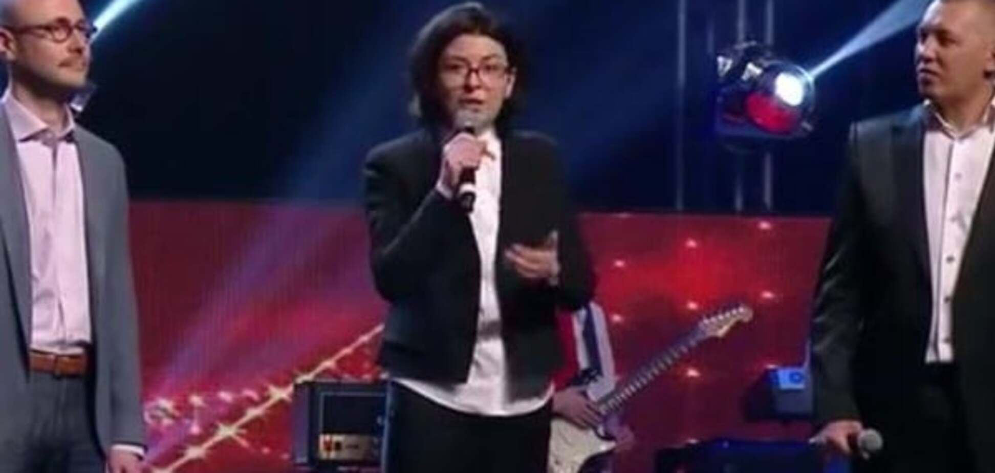 'Люди в религии – основной ресурс': эксперт рассказал о влиянии сект на политику