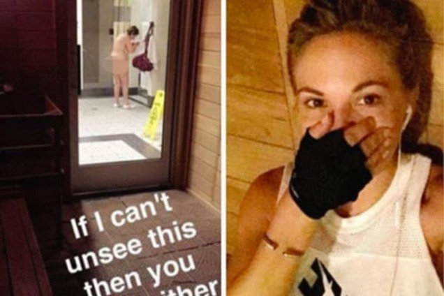 Дэни Мэтерс