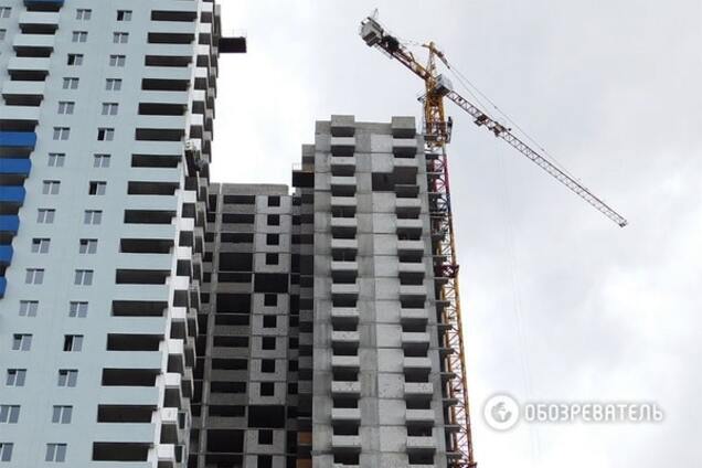 Афера Войцеховского: строительная пирамида под прикрытием чиновников, что делать - советы юриста