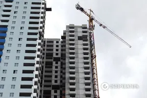Афера Войцеховского: строительная пирамида под прикрытием чиновников, что делать - советы юриста