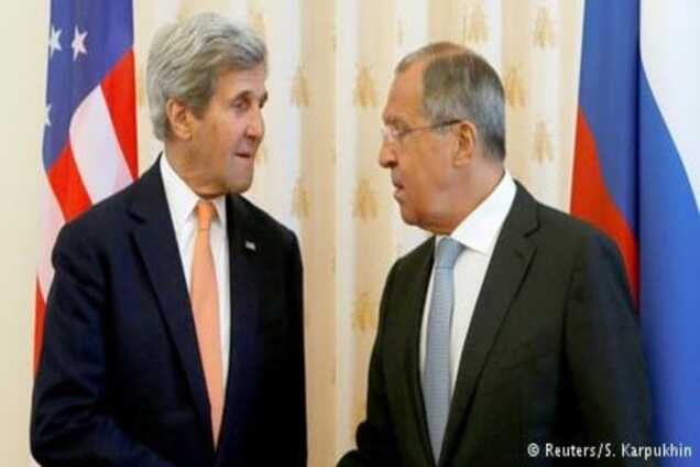 Чи досягли Росія і США прориву в сирійському питанні?