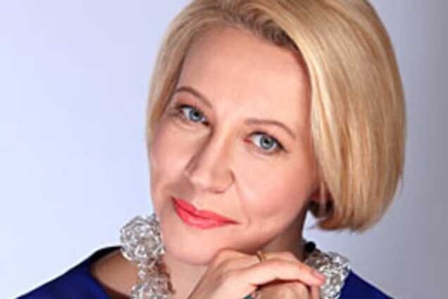 Татьяна Лазарева о России: трудно жить и работать в тоталитарном государстве