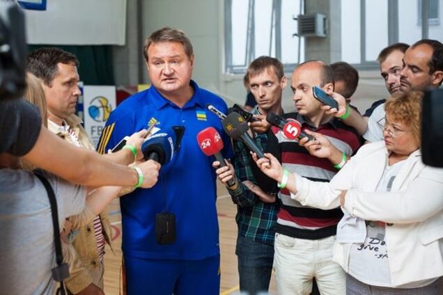 Евгений Мурзин