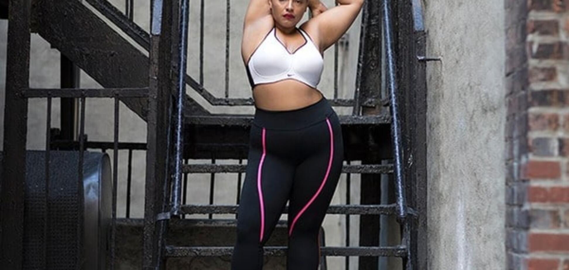 Палома Эльсессер