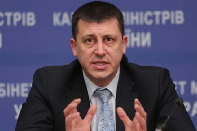 Святослав Протас