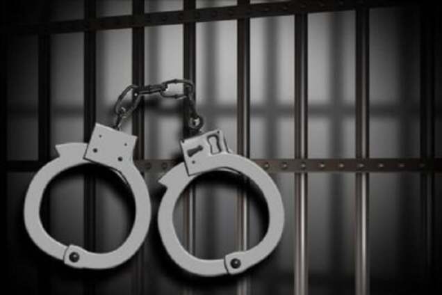 Заключение