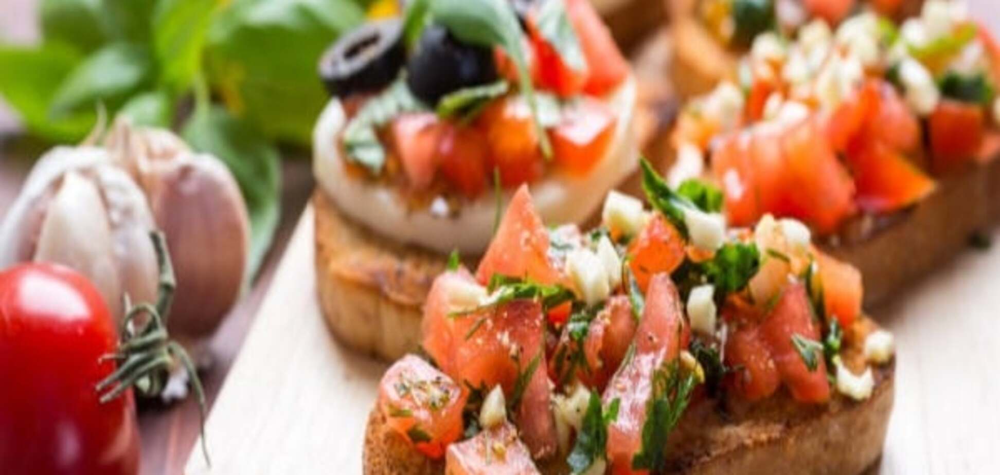 Как худеть, если постоянно испытываешь чувство голода?