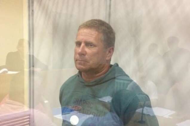 Валентин Лыхолит