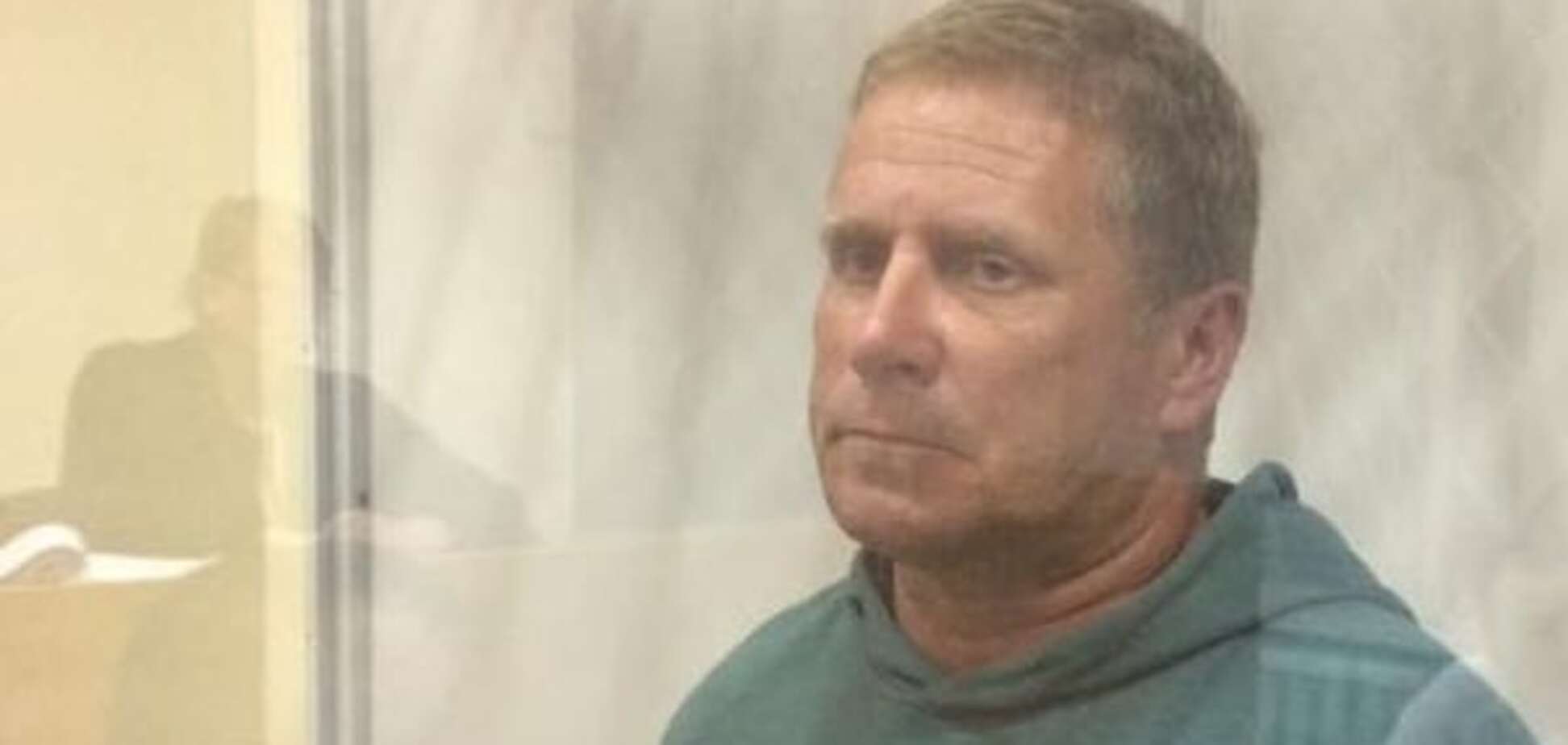 Валентин Лихоліт