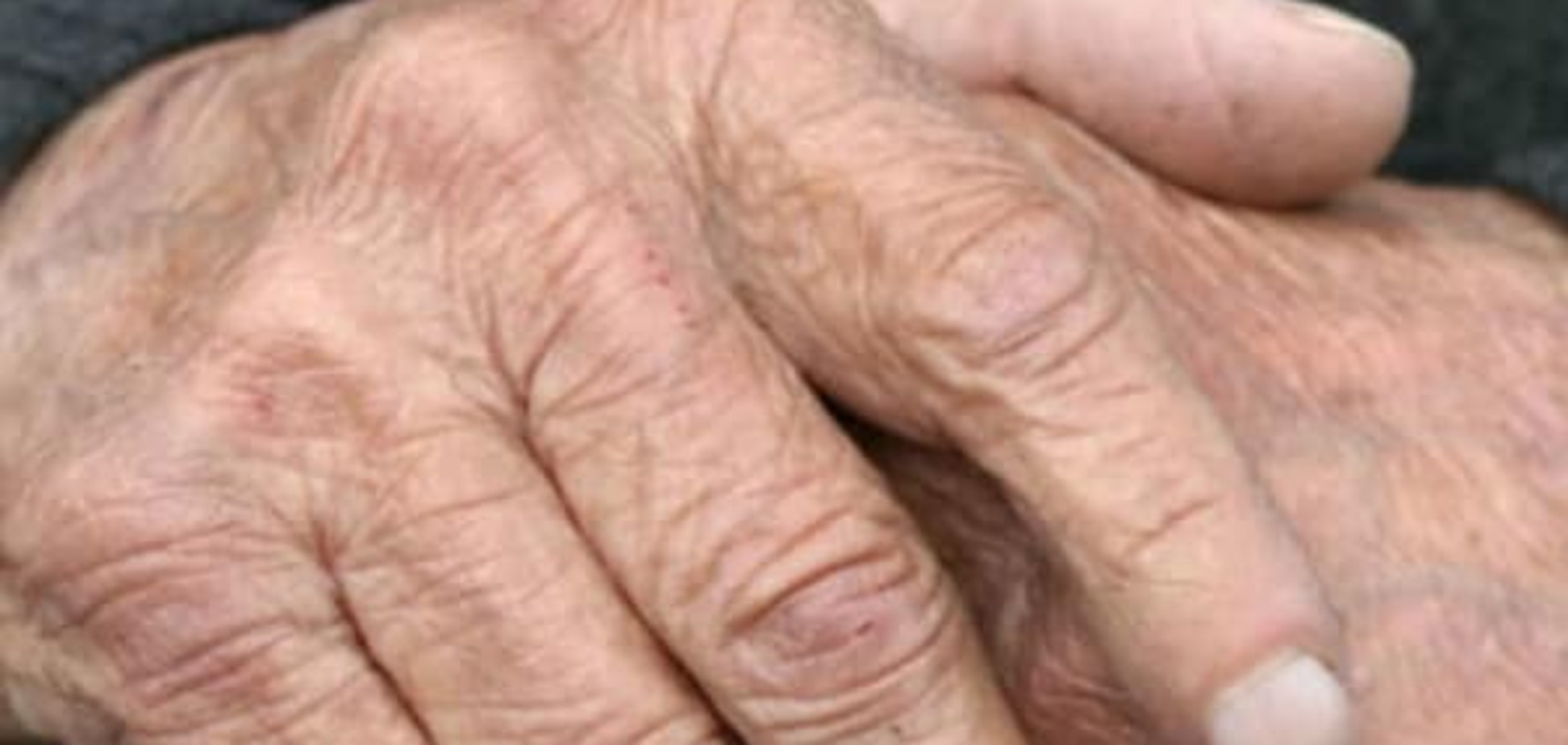 На Полтавщині скоєно напад на пенсіонерів: 84-річна жінка загинула