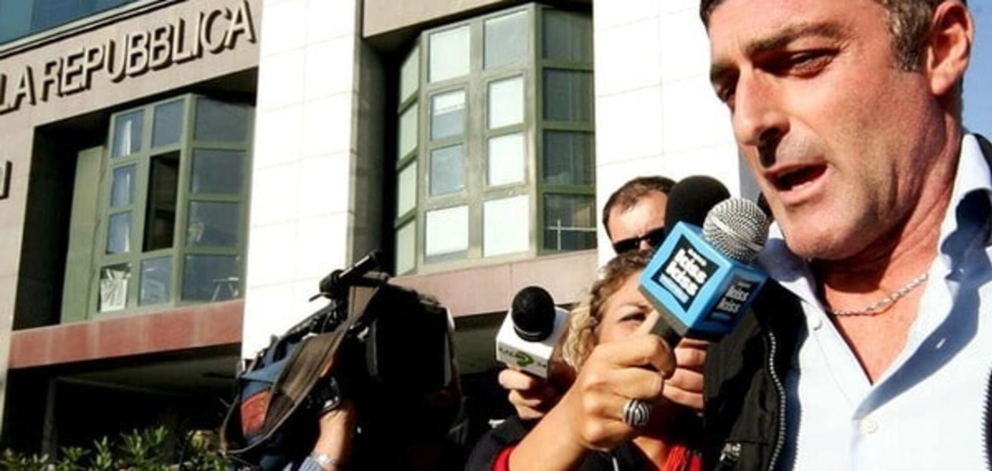 Джанлука Пальюка