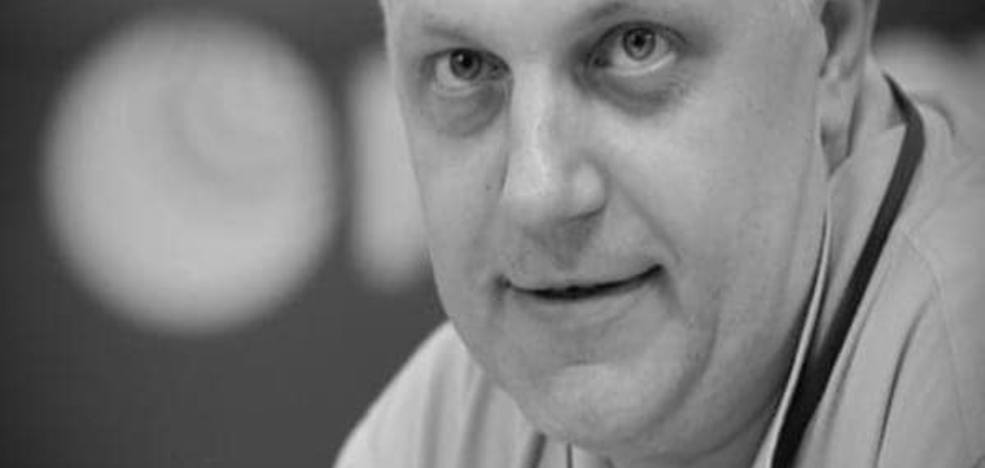 'Новая газета': Шеремет скаржився на стеження