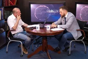Алексей Шевчук