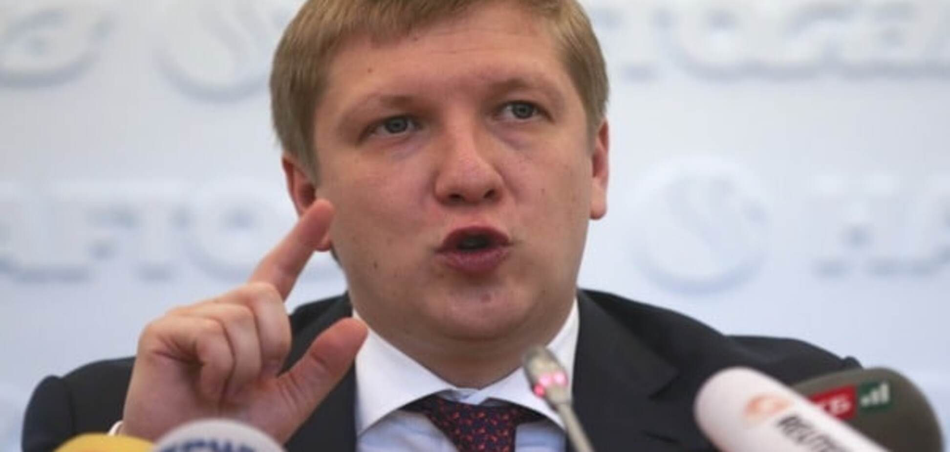 Андрій Коболєв